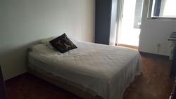 Grange Heights (D9), Apartment #110604392